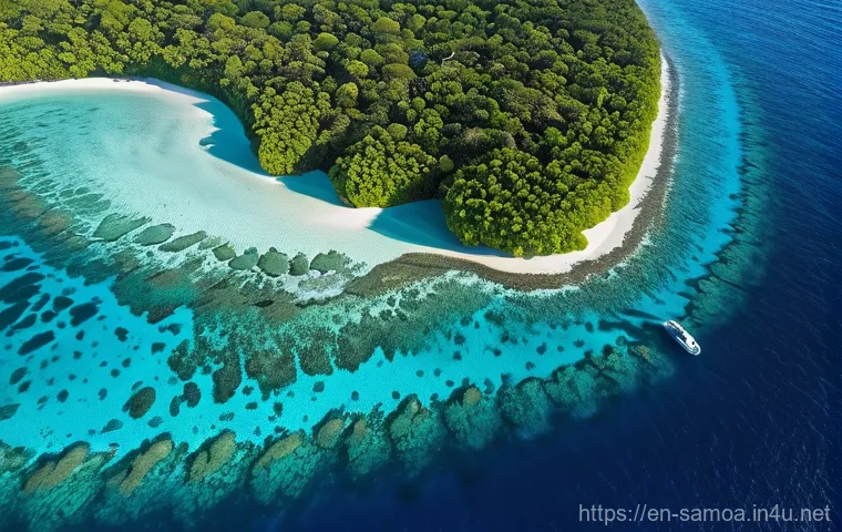 사모아에서 카약 및 패들보드 체험기 - Here are three detailed image prompts in English, designed for generating visuals that capture the e... 사모아에서 카약 및 패들보드 체험기 - Here are three detailed image prompts in English, designed for generating visuals that capture the e...