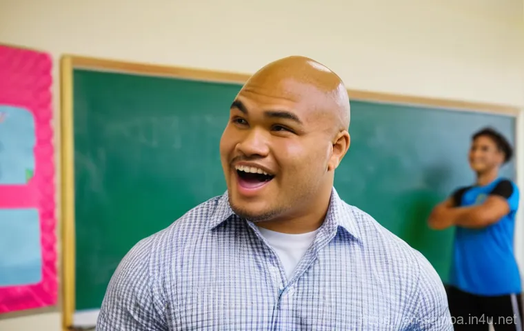 사모아 유명 인물 데이비드 투아 - **Community Mentor David Tua:** "A powerful and warm portrait of former heavyweight boxer David Tua,...