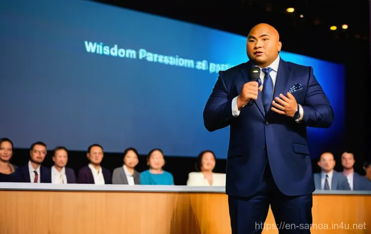 사모아 유명 인물 데이비드 투아 - **Community Mentor David Tua:** "A powerful and warm portrait of former heavyweight boxer David Tua,... 사모아 유명 인물 데이비드 투아 - **Community Mentor David Tua:** "A powerful and warm portrait of former heavyweight boxer David Tua,...