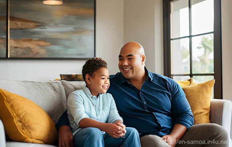 사모아 유명 인물 데이비드 투아 - **Motivational Speaker David Tua:** "A dynamic and impactful image of David Tua as a commanding and ... 사모아 유명 인물 데이비드 투아 - **Motivational Speaker David Tua:** "A dynamic and impactful image of David Tua as a commanding and ...