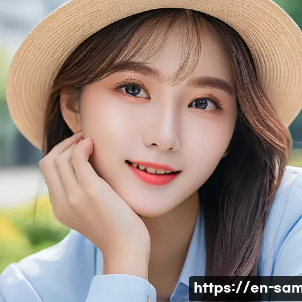 사모아 물가 및 생활비 관련 이미지 1