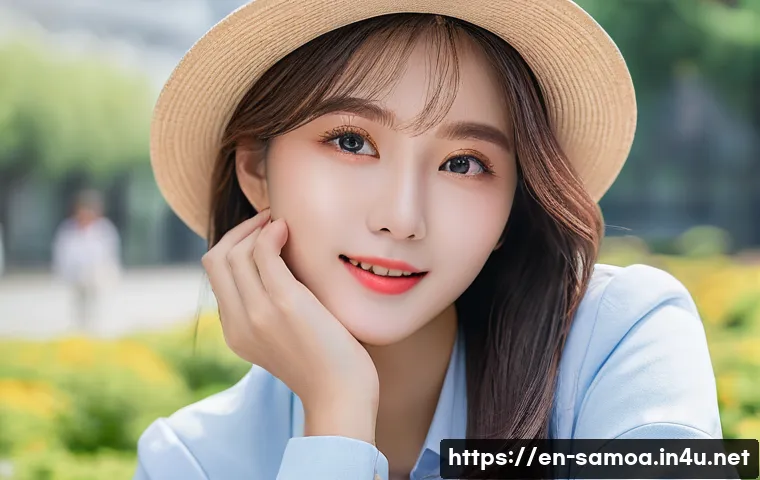 사모아 물가 및 생활비 관련 이미지 1